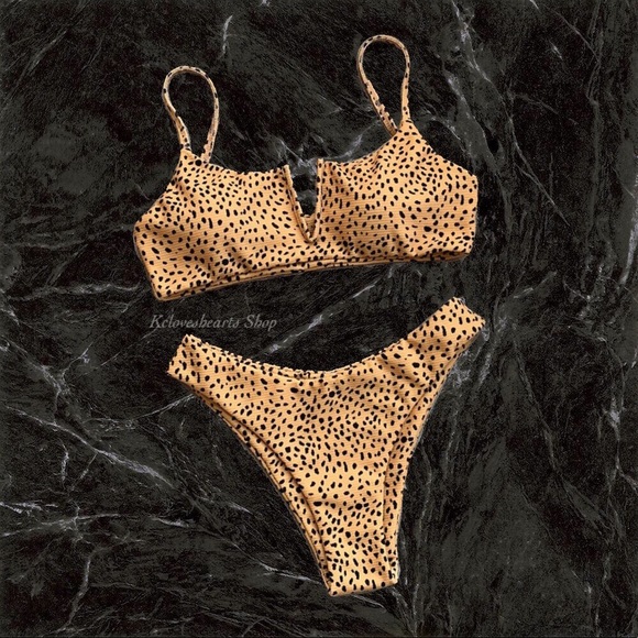 Sold out - Picture 2 of 3